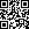 https://ibna.ir/x6pmw