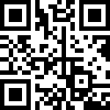 https://ibna.ir/xrRR