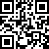 https://ibna.ir/x3jWw