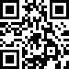 https://ibna.ir/x6kbK