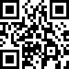 https://ibna.ir/x8kC