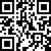 https://ibna.ir/x6tj6