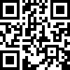 https://ibna.ir/x4XPz