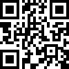 https://ibna.ir/x4z4k