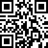 https://ibna.ir/x6Fsx