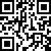 https://ibna.ir/x6Kfz