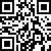 https://ibna.ir/x4Fyz