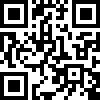 https://ibna.ir/x3cWL