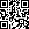 https://ibna.ir/x6mgr