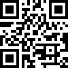 https://ibna.ir/x3JFy