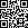 https://ibna.ir/xQZK