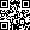 https://ibna.ir/x3KV6