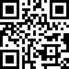https://ibna.ir/x6DHr