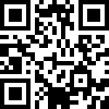 https://ibna.ir/x4Hjg