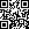 https://ibna.ir/xrfq