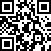 https://ibna.ir/x3VpN