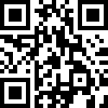 https://ibna.ir/x38dw