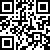 https://ibna.ir/x6jWY