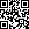 https://ibna.ir/x477r