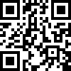 https://ibna.ir/x6y2B
