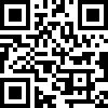 https://ibna.ir/x47Nc