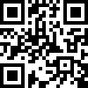 https://ibna.ir/x6fLt