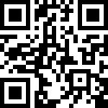 https://ibna.ir/x6pP6