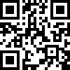 https://ibna.ir/x6w53
