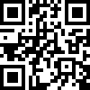 https://ibna.ir/x4SV6