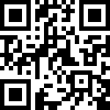 https://ibna.ir/x4Vh4