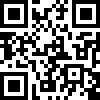 https://ibna.ir/x9rJ
