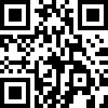 https://ibna.ir/x6x2f