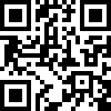 https://ibna.ir/x6xTW