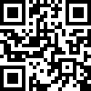 https://ibna.ir/x4gqH