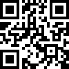 https://ibna.ir/x3gkX