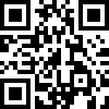 https://ibna.ir/x6Fnq
