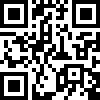 https://ibna.ir/x6BDG