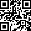 https://ibna.ir/x6nBJ