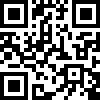 https://ibna.ir/x6GfX