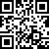 https://ibna.ir/x6G7Z