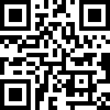 https://ibna.ir/x45v2