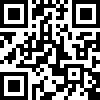 https://ibna.ir/x6tsq