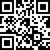 https://ibna.ir/x6yTH