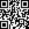 https://ibna.ir/x6m9x