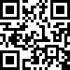 https://ibna.ir/xqKG