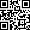 https://ibna.ir/xfhT
