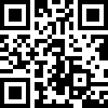 https://ibna.ir/x6qyx