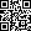 https://ibna.ir/xBst
