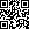 https://ibna.ir/x4StC