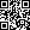 https://ibna.ir/x6zVm